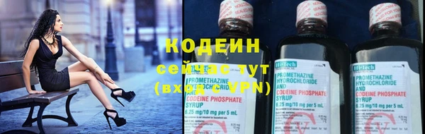 гидра Бронницы