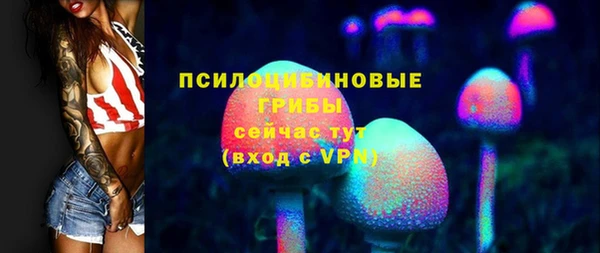 альфа пвп Бугульма