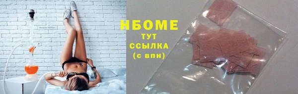 соль ск Нестеровская