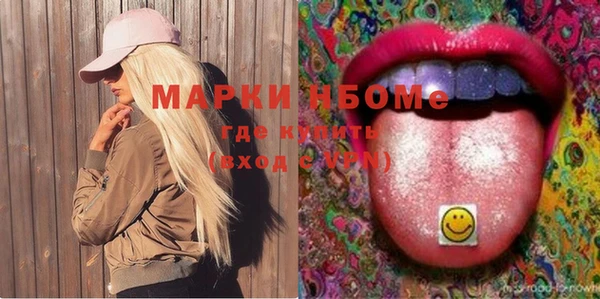 гидра Бронницы