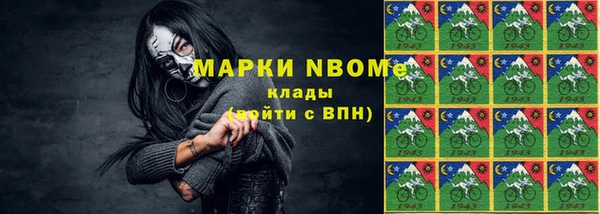 гидра Бронницы