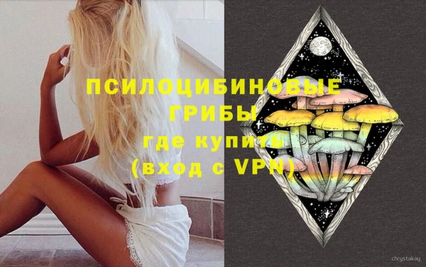героин Бородино